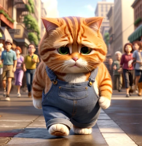 cartoon cat,street cat,cute cartoon character,tom cat,ginger cat,cute cat,red tabby,cat image,red cat,cat,cat cartoon,tiger cat,the cat,felidae,cute cartoon image,funny cat,tabby cat,breed cat,rex cat,animal film