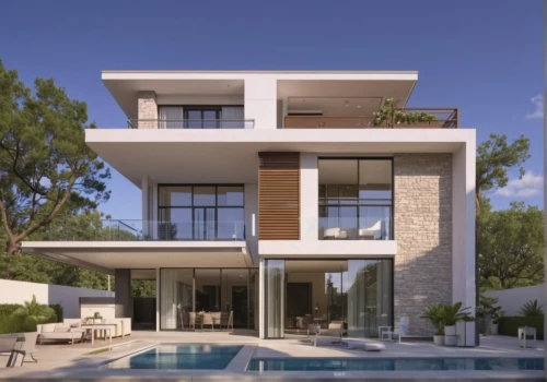 modern house,modern architecture,contemporary,dunes house,luxury property,two story house,modern style,pool house,cubic house,holiday villa,residential house,house shape,beautiful home,luxury home,cube house,private house,bendemeer estates,house by the water,luxury real estate,villa,Photography,General,Realistic