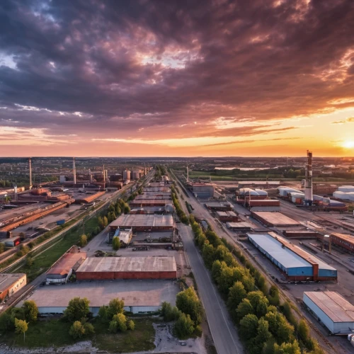 industrial landscape,petrochemical,industrial plant,industrial area,steel mill,industry 4,petrochemicals,industrial security,malopolska breakthrough vistula,wolfsburg,factories,chemical plant,duisburg,inland port,industry,combined heat and power plant,industrial,ruhr area,refinery,chemnitz,Photography,General,Realistic