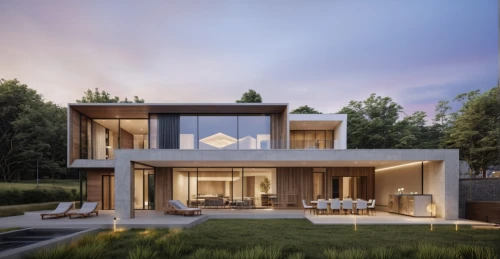modern house,smart home,3d rendering,modern architecture,eco-construction,cubic house,smart house,dunes house,smarthome,archidaily,danish house,residential house,mid century house,render,luxury property,contemporary,modern style,residential,timber house,cube house,Photography,General,Realistic