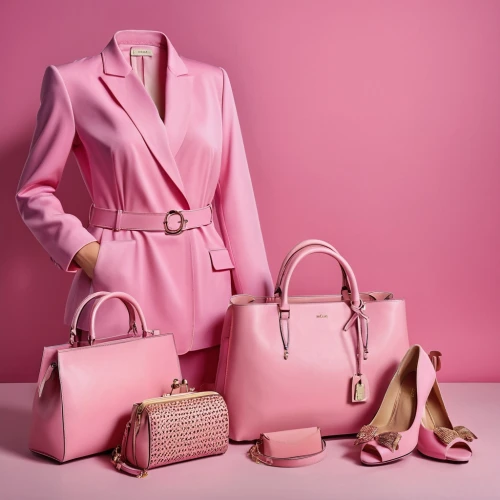 pink leather,color pink,clove pink,pink squares,pink lady,gold-pink earthy colors,luxury accessories,handbags,baby pink,pink,heart pink,bright pink,purses,pinkladies,birkin bag,pink family,pink large,pink beauty,pink and brown,hot pink,Photography,General,Realistic