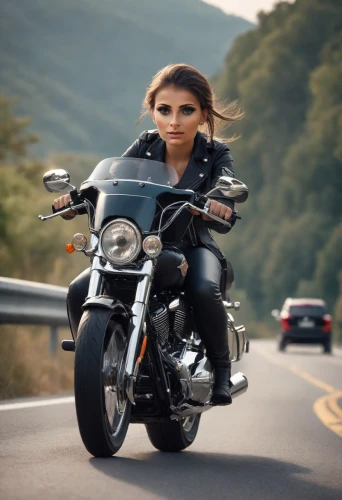 motorcycle drag racing,motorcycling,motorcyclist,black motorcycle,biker,harley-davidson,motorcycle accessories,motorcycle,motorcycles,motorcycle racer,motorbike,motor-bike,harley davidson,motorcycle tour,motorcycle tours,bullet ride,woman bicycle,triumph motor company,ride,yamaha motor company,Photography,Cinematic