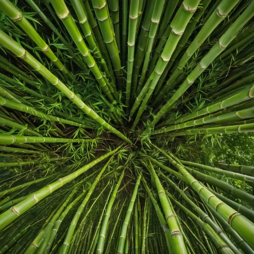hawaii bamboo,bamboo,bamboo plants,palm leaf,sabal palmetto,bamboo forest,palm fronds,bamboo frame,palm leaves,bamboo curtain,saw palmetto,tropical leaf pattern,jungle drum leaves,pine needle,fan palm,green wallpaper,sugarcane,yucca palm,wine palm,leaf structure,Photography,Documentary Photography,Documentary Photography 13