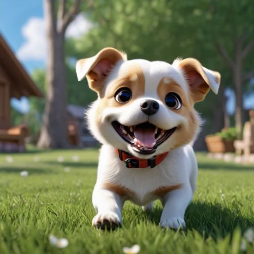 corgi,corgi-chihuahua,cute puppy,pembroke welsh corgi,the pembroke welsh corgi,cheerful dog,welsh corgi,cute cartoon character,welsh corgi pembroke,corgis,coco,corgi face,jack russel,dog,little dog,outdoor dog,pup,toy dog,chihuahua,puppy