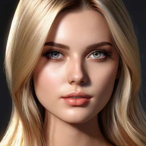 realdoll,natural cosmetic,cosmetic brush,cosmetic,doll's facial features,beauty face skin,female model,girl portrait,blonde woman,3d rendered,female doll,portrait background,artificial hair integrations,retouch,female face,woman face,blonde girl,gradient mesh,retouching,blond girl,Photography,General,Realistic