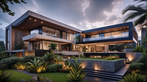modern house,modern architecture,luxury home,tropical house,luxury property,florida home,beautiful home,contemporary,landscape design sydney,luxury home interior,dunes house,mansion,holiday villa,large home,modern style,landscape designers sydney,cube house,luxury real estate,crib,residential house,Photography,General,Realistic