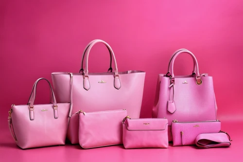 handbags,birkin bag,women's accessories,purses,pink family,pink leather,luxury accessories,shopping bags,diaper bag,pink large,kelly bag,handbag,bags,color pink,pinkladies,color pink white,clove pink,luggage and bags,gift bags,pink background,Photography,General,Realistic