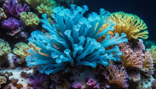 bubblegum coral,coral reef,feather coral,coral guardian,blue anemone,coral,coral fingers,soft corals,blue chrysanthemum,anemonin,coral-like,rock coral,reef,long reef,anemone of the seas,blue anemones,coral reefs,coral-spot,hard corals,corals,Photography,General,Commercial