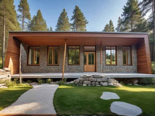 timber house,log cabin,mid century house,eco-construction,log home,sugar pine,house in the forest,summer house,luxury property,cubic house,chalet,smart house,grass roof,the cabin in the mountains,small cabin,wooden house,luxury real estate,tahoe,bungalow,modern house,Photography,General,Realistic
