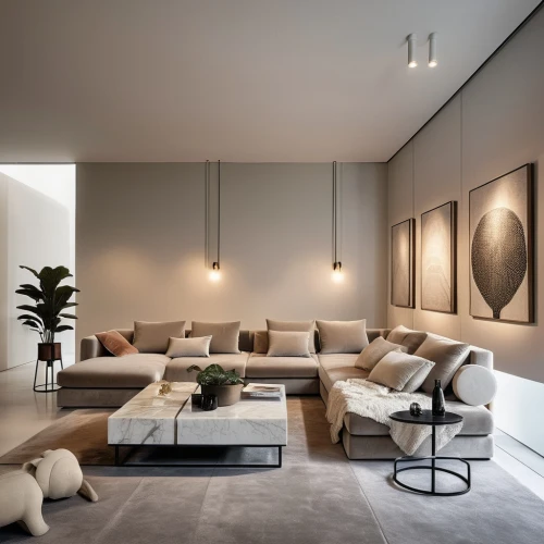 apartment lounge,modern living room,contemporary decor,modern decor,interior modern design,livingroom,living room,modern room,living room modern tv,shared apartment,family room,interior design,sitting room,modern style,luxury home interior,bonus room,chaise lounge,home interior,contemporary,an apartment,Photography,General,Realistic