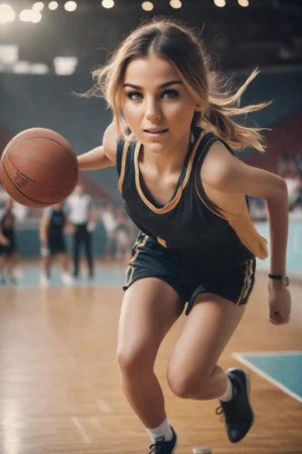 woman's basketball,sports girl,basketball player,women's basketball,girls basketball,sprint football,basketball moves,basketball,indoor games and sports,cheerleader,sports dance,sprint woman,commercial,sports uniform,sexy athlete,sporty,nba,outdoor basketball,wall & ball sports,ball sports