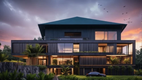 3d rendering,timber house,dunes house,cube stilt houses,eco-construction,floating huts,inverted cottage,modern house,wooden house,landscape design sydney,landscape designers sydney,smart home,cubic house,stilt house,modern architecture,mid century house,eco hotel,tropical house,render,archidaily