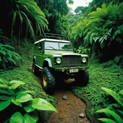 land-rover,land rover series,land rover,jeep cj,jeep,willys-overland jeepster,jeep wrangler,willys jeep,toyota land cruiser,jeep wagoneer,jeep rubicon,off-roading,tropical jungle,land rover defender,offroad,jeep honcho,four wheel drive,land rover discovery,jeeps,austin fx4,Photography,Documentary Photography,Documentary Photography 28