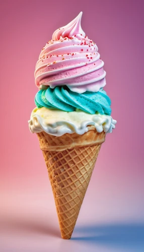 ice cream icons,neon ice cream,ice cream cones,ice cream cone,soft serve ice creams,pink ice cream,variety of ice cream,sweet ice cream,soft ice cream,ice-cream,ice cream,icecream,ice creams,colored icing,kawaii ice cream,milk ice cream,frozen dessert,green icecream skull,whipped ice cream,soft ice cream cups,Photography,General,Realistic