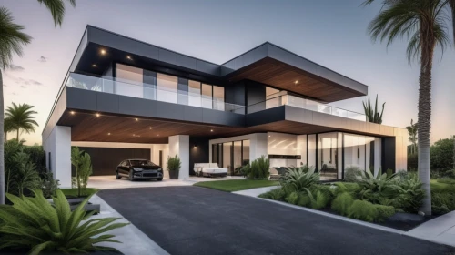 modern house,modern architecture,luxury home,florida home,dunes house,modern style,luxury property,smart home,smart house,contemporary,luxury real estate,3d rendering,cube house,beautiful home,residential,residential house,landscape design sydney,cubic house,tropical house,house shape
