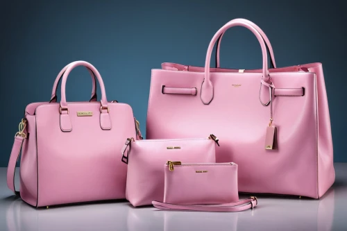 handbags,luxury accessories,purses,birkin bag,luggage set,handbag,diaper bag,luggage and bags,kelly bag,pink family,pink leather,women's accessories,bags,shopping bags,pinkladies,business bag,gold-pink earthy colors,purse,clove pink,pink large,Photography,General,Realistic