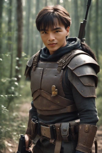 bran,botargo,male elf,dragon li,daegeum,korean won,baozi,great wall wingle,kai,jong-ro,jeongol,hwalyeob,gungdo,shuanghuan noble,yeongsanhong,genghis khan,haegen,arang,songpyeon,warrior east,Photography,Cinematic