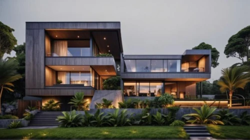 modern house,modern architecture,landscape design sydney,seminyak,cubic house,cube house,dunes house,smart house,luxury property,landscape designers sydney,cube stilt houses,beautiful home,house shape,luxury home,3d rendering,tropical house,contemporary,florida home,timber house,build by mirza golam pir