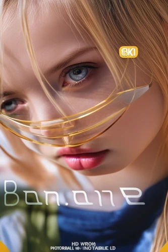 bonbon,drome,blond girl,blond,bignone,bone,blonde girl,bones,bonobo,bombolone,blonde woman,drone,biome,pionono,isometric,blonde,backbone,3d bicoin,bombus,hormone,Photography,General,Realistic