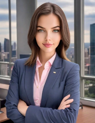 business woman,business girl,real estate agent,businesswoman,ceo,bussiness woman,secretary,business women,blur office background,business angel,sprint woman,flight attendant,office worker,businesswomen,white-collar worker,receptionist,senator,politician,samara,sales person,Photography,Realistic