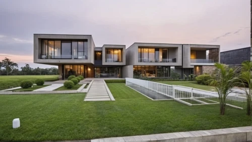 modern house,modern architecture,cube house,dunes house,beautiful home,two story house,luxury home,residential house,large home,cubic house,contemporary,luxury property,holiday villa,residential,mansion,florida home,modern style,crib,family home,house,Photography,General,Realistic