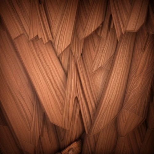 wood texture,wood background,wood grain,wooden background,mandelbulb,leather texture,wood daisy background,pine cone pattern,wood wool,sackcloth textured,gradient mesh,seamless texture,fabric texture,ornamental wood,ridges,wooden wall,backgrounds texture,sand texture,wood chips,wood