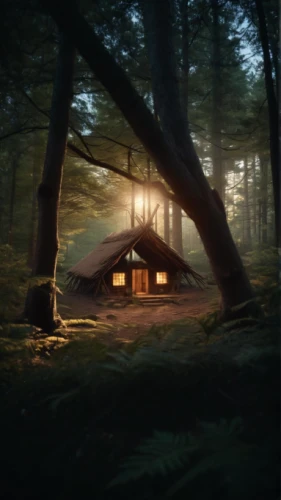 house in the forest,forest chapel,the cabin in the mountains,log home,log cabin,treehouse,tree house,tree house hotel,timber house,small cabin,wooden hut,inverted cottage,wood doghouse,summer house,cabin,summer cottage,wooden house,lodge,house in mountains,house in the mountains