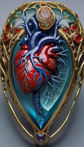 red heart medallion,red heart medallion in hand,heart icon,red and blue heart on railway,stitched heart,heart shape frame,heart with crown,heart design,blue heart,the heart of,heart care,heart medallion on railway,human heart,heart background,heart lock,heraldic shield,colorful heart,zippered heart,heart and flourishes,heart,Illustration,Realistic Fantasy,Realistic Fantasy 03