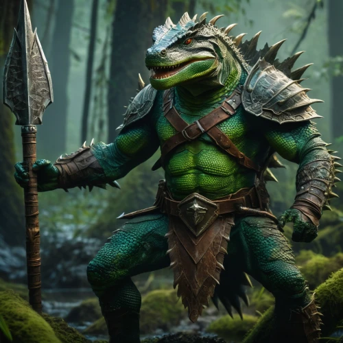 patrol,frog king,aaa,frog background,frog man,swamp football,green dragon,raphael,leonardo,saurian,green skin,orc,reptile,wall,man frog,kobold,frog prince,swamp,green frog,4k wallpaper,Photography,General,Fantasy