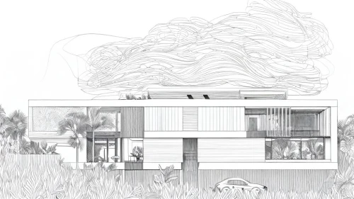 house drawing,beach house,dunes house,timber house,beachhouse,modern house,inverted cottage,residential house,frame house,mid century house,cubic house,eco-construction,house shape,houses clipart,wooden house,house with lake,grass roof,archidaily,bungalow,small house,Design Sketch,Design Sketch,Character Sketch