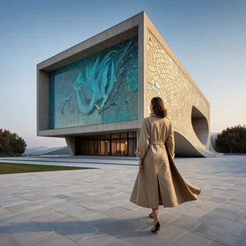 futuristic art museum,soumaya museum,glass facade,futuristic architecture,dhabi,jewelry（architecture）,facade panels,archidaily,mercedes-benz museum,abu dhabi,dead sea scrolls,structural glass,glass facades,abu-dhabi,hall of nations,modern architecture,cubic house,public art,cube house,christ chapel