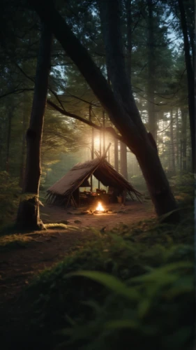 tent at woolly hollow,tent camping,camping tents,campsite,camping tipi,house in the forest,camping car,camping,campground,fishing tent,roof tent,tent,campfire,campfires,forest chapel,glamping,tents,teardrop camper,camping equipment,camping chair