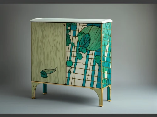 bookcase,armoire,room divider,bookshelf,end table,fire screen,art nouveau design,sideboard,writing desk,nightstand,bookshelves,stack book binder,bamboo frame,chiffonier,furnitures,book bindings,lectern,furniture,barstools,metal cabinet,Photography,General,Realistic