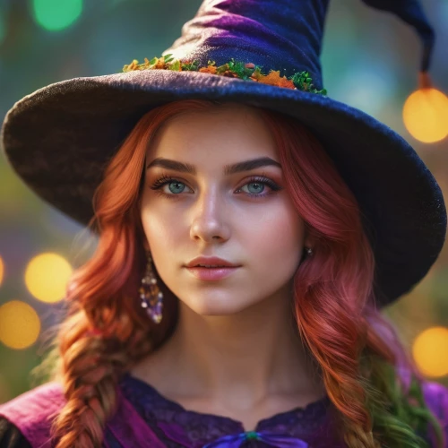 witch hat,witch's hat icon,halloween witch,witch's hat,celebration of witches,witch,costume hat,hatter,girl wearing hat,witches' hats,witch ban,fae,witches hat,the hat-female,witch broom,halloween scene,the hat of the woman,autumn theme,witches,sorceress,Photography,General,Commercial