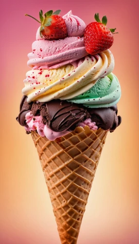 variety of ice cream,ice cream icons,ice cream cones,ice-cream,ice cream cone,pink ice cream,icecream,ice creams,strawberry ice cream,sweet ice cream,ice cream,fruit ice cream,neon ice cream,neapolitan ice cream,soft serve ice creams,soft ice cream,tutti frutti,frozen dessert,ice cream maker,whipped ice cream,Photography,General,Natural