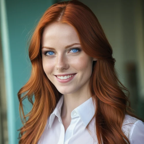 redhair,red-haired,redhead,redheads,redheaded,red hair,maci,ginger rodgers,red head,redhead doll,swedish german,garanaalvisser,anna lehmann,realdoll,clary,heterochromia,ginger,attractive woman,female hollywood actress,velvet elke,Photography,General,Realistic