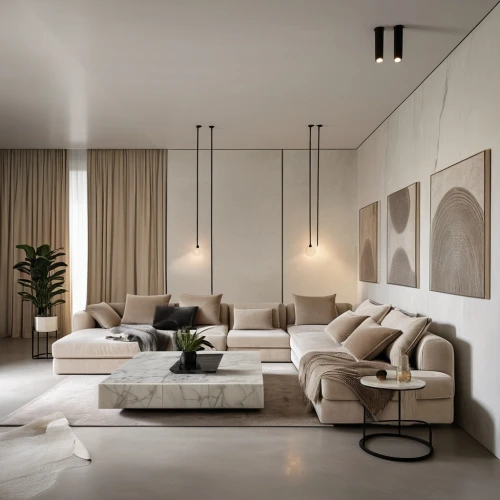 modern living room,contemporary decor,modern decor,interior modern design,apartment lounge,living room,livingroom,modern room,luxury home interior,home interior,interior design,interior decoration,sofa set,interior decor,search interior solutions,chaise lounge,sitting room,danish furniture,soft furniture,modern style,Photography,General,Realistic