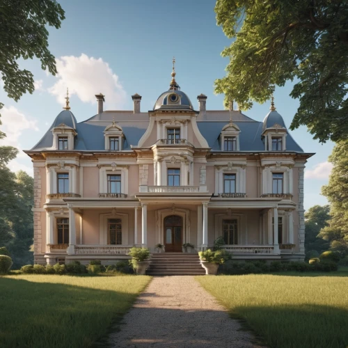 chateau,bendemeer estates,chateau margaux,château,manor,fontainebleau,stately home,dunrobin,luxury property,country estate,würzburg residence,villa,mansion,country house,monbazillac castle,belvedere,french building,victorian,villa balbiano,garden elevation