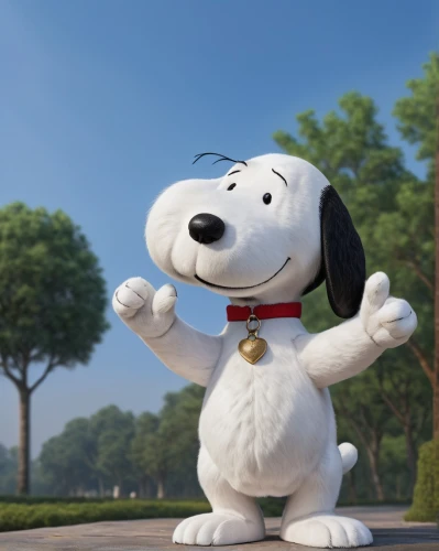 snoopy,peanuts,the dog a hug,white dog,jack russel,dog,dalmatian,paw,cute cartoon character,cheerful dog,pointing dog,the dog,beaglier,snowball,doo,look at the dog,scotty dogs,that dog,outdoor dog,top dog,Photography,General,Natural