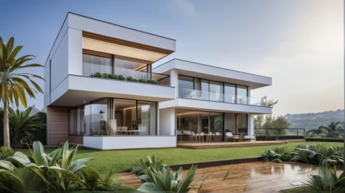 modern house,modern architecture,smart house,luxury property,smart home,contemporary,modern style,dunes house,luxury real estate,holiday villa,eco-construction,house shape,residential house,cubic house,bendemeer estates,cube house,luxury home,beautiful home,frame house,residential property