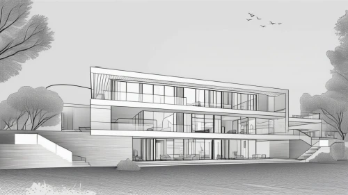 3d rendering,modern house,house drawing,residential house,modern architecture,arq,landscape design sydney,dunes house,architect plan,garden elevation,mid century house,archidaily,landscape designers sydney,core renovation,residential,build by mirza golam pir,school design,modern building,render,luxury home,Design Sketch,Design Sketch,Outline