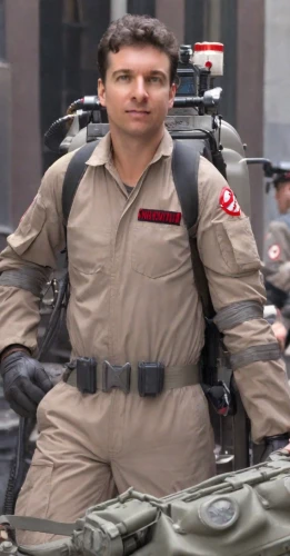 medic,ghostbusters,khaki,ww2,general,wwii,civil defense,fatayer,park ranger,federal army,warsaw uprising,patrols,policeman,müller,combat medic,cümbüş,eod,general hazard,kapparis,the cuban police