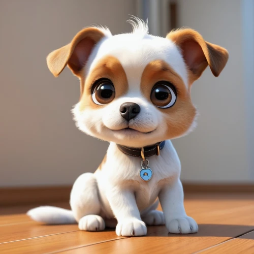 corgi-chihuahua,cute puppy,cute cartoon character,chihuahua,toy dog,puggle,chihuahua mix,dog,little dog,dog look,boston terrier,french bulldog,small dog,corgi face,corgi,pup,puppy,long hair chihuahua,toy bulldog,baby dog