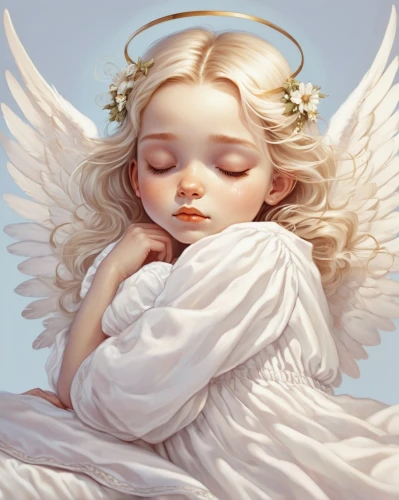 little angel,crying angel,angel girl,angel,little angels,angel wings,vintage angel,cherub,angel wing,angelic,love angel,child fairy,baroque angel,fallen angel,guardian angel,angel face,angel's tears,angel head,greer the angel,little girl fairy,Illustration,Abstract Fantasy,Abstract Fantasy 11