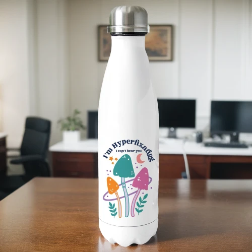office cup,eco-friendly cups,milk-carton,piña colada,horchata,coffee tumbler,milk container,coffee can,coffee milk,white sip,product photography,vacuum flask,two-liter bottle,milk jug,non-dairy creamer,product photos,nata de coco,frappé coffee,cocktail shaker,oxygen bottle