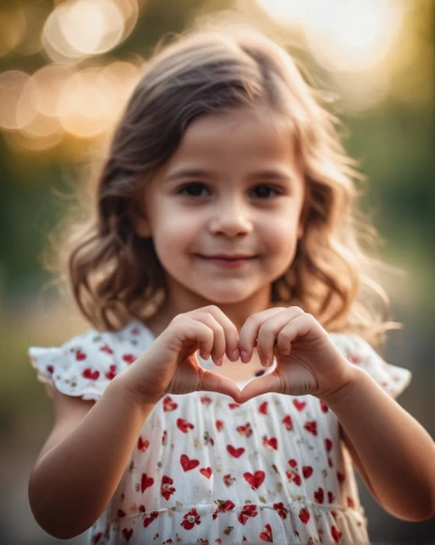 cute heart,heart in hand,little girl in pink dress,handing love,heart with hearts,heart clipart,heart,golden heart,heart give away,heart and flourishes,little girl dresses,heart icon,bokeh hearts,warm heart,a heart for animals,world children's day,heart shape,baby & toddler clothing,heart with crown,heart shape frame,Photography,General,Cinematic