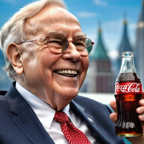 the coca-cola company,coca cola,billionaire,coca-cola,ceo,coca,coke,corporations,cola,coca cola logo,corporate,corporation,an investor,this is the last company,entrepreneur,investor,2020,diet soda,stock market collapse,brand of satan,Photography,General,Realistic