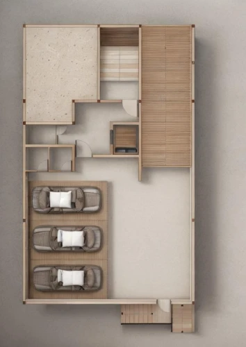 an apartment,floorplan home,apartment,shared apartment,house floorplan,apartment house,compartments,architect plan,sky apartment,room divider,model house,apartments,floor plan,dolls houses,open-plan car,penthouse apartment,archidaily,appartment building,mobile home,one-room,Interior Design,Floor plan,Interior Plan,Japanese