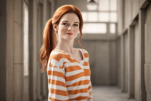 orange robes,clary,liberty cotton,redhead doll,orange,queen anne,british actress,redheads,maci,redheaded,bright orange,the girl at the station,horizontal stripes,mrs white,redhair,sprint woman,a charming woman,red-haired,orange color,sigourney weave,Photography,Commercial