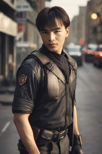 policeman,officer,police uniforms,policewoman,police officer,traffic cop,policia,garda,bodyworn,ballistic vest,a motorcycle police officer,security guard,sheriff,police force,cop,cosplay image,cops,holster,a uniform,steve rogers,Photography,Cinematic